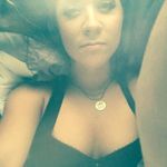 Mandy Wolf - @mandywolf - Instagram