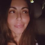 Mandy Wolf - @wolf6021 - Instagram