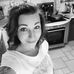 Mandy Wolf - Facebook