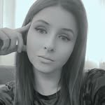 Mandy Wolf - @_maendsen_ - Instagram