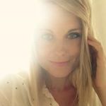 Mandy Wolf - @mandywolf5807 - Instagram