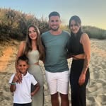 Mandy Wolf - @mandy_wolf_grethler - Instagram