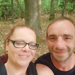 Mandy Wolf - @manucom07 - Instagram