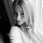 Mandy Wolf - @x_mandy_x0602 - Instagram