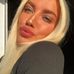 Mandy Wolf - Facebook