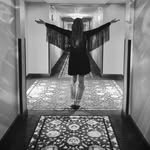 Mandy Wolf - @mandymariewolf - Instagram