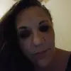 Mandy Wolf - @mandywolf8 - TikTok