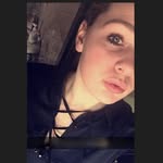 Mandy wolf - @mandyx05 - Instagram