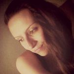 Mandy Wolf - @mawo1401 - Instagram