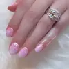 Mandy Wolf - @alluring_shewolf - TikTok