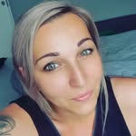 Mandy Wolf - @mandywolf88 - Instagram
