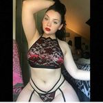 Mandy Wolf - @mandy_wolf14 - Instagram