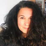Mandy Wolf - @mandy.wolf.5 - Instagram