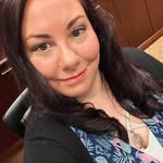 Mandy Wolf - @mandyw136 - Instagram