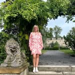 Mandy Wolf - @m_a_n_dy82 - Instagram