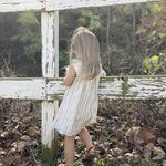 Mandy Wolf Leonhardt - @maddimackbowco - Instagram
