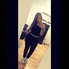 mandy.wolf - @mandy.wolf - TikTok