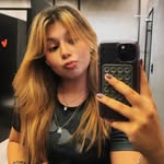 Priv_lobo - @_mandywolf__ - Instagram