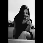 Shirin - @_mandy_wolf - Instagram