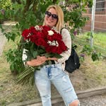 Wolff Mandy - @mandywolffy - Instagram