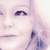 Amanda Workman - Facebook