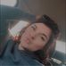 Amanda Workman - Facebook
