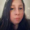 Amanda Workman - @amandaworkman50 - TikTok