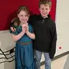Mandi Workman - @mandi.workman6 - TikTok