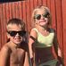 Mandi Workman - Facebook