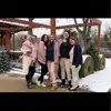 Mandi Workman - @mandi.workman8 - TikTok