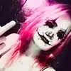 Mandie - @mandyworkman41 - TikTok