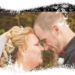 Mandy E Workman - @workmanmandy - Instagram