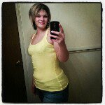 Mandy Marie Workman - @mariea090 - Instagram