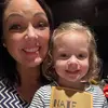 Mandy W - @mandyworkman13 - TikTok