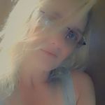 Mandy Workman - @mandyworkman107 - Instagram