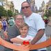 Mandy Workman - Facebook