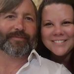 Mandy Workman - @adw77 - Instagram