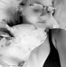 Mandy Workman - Facebook