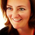 Mandy Workman - @mandyworkman3 - Instagram