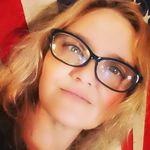 Mandy Workman - @mandyworkman42 - Instagram