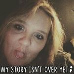 Mandy Workman - @mandyworkman38 - Instagram