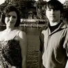 Mandy Workman - @mandyjoy55 - TikTok