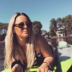 Mandy Workman - @mandyworkmanoutdoors - Instagram