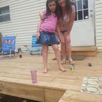 Mandy Workman - @madalyn.lillie - Instagram