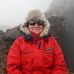 Mandy Workman - Facebook
