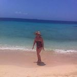 Mandy Workman Emanuel - @mandy.w.emanuel - Instagram