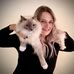 Mandy Workman Lascano - Facebook