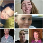 ☼ Mandy Wright ☼ - @mandy.wright01 - Instagram