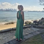 Amanda Wright-Muddell - @mandywrightmuddell - Instagram