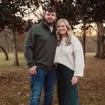 Mandi Wright - Facebook